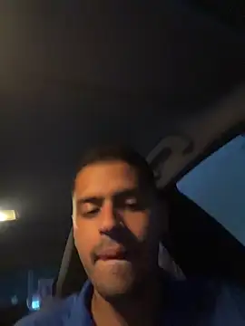 Snapshot of HotWhisper22 chatting on 03-04-26, 11:12 HotWhisper22 online show from 03-04-26, 11:12