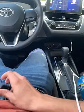 Snapshot of HotWhisper22 chatting on 03-29-26, 04:52 HotWhisper22 online show from 03-29-26, 04:52