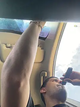 Snapshot of HotWhisper22 chatting on 03-22-26, 02:07 HotWhisper22 online show from 03-22-26, 02:07