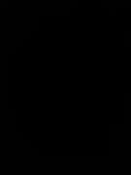 Snapshot of HotWhisper22 chatting on 03-20-26, 12:06 HotWhisper22 online show from 03-20-26, 12:06