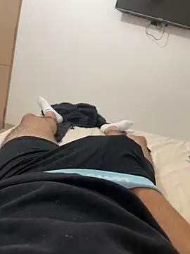 Snapshot of HotWhisper22 chatting on 03-30-26, 10:22 HotWhisper22 online show from 03-30-26, 10:22