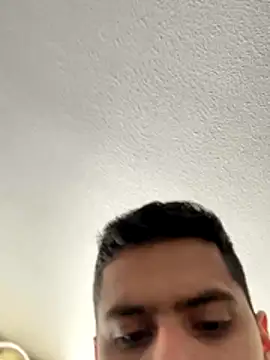 HotWhisper22 online show from 12-17-25, 03:28