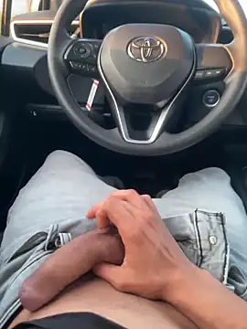 Snapshot of HotWhisper22 chatting on 03-26-26, 10:40 HotWhisper22 online show from 03-26-26, 10:40