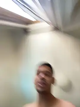 HotWhisper22 online show from 12-19-25, 04:20