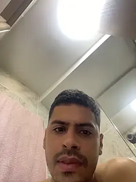 Snapshot of HotWhisper22 chatting on 04-12-26, 12:30 HotWhisper22 online show from 04-12-26, 12:30