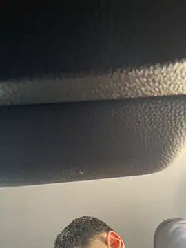 Snapshot of HotWhisper22 chatting on 03-14-26, 12:33 HotWhisper22 online show from 03-14-26, 12:33