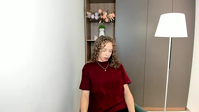 StevieKemner online show from 12-18-25, 10:30