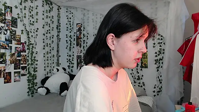 DeerMiracle online show from 01-10-26, 06:09