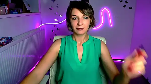 Snapshot of Lana_Foxyy chatting on 07-16-26, 05:37 Lana Foxyy online show from 07-16-26, 05:37