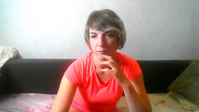 Snapshot of Lana_Foxyy chatting on 05-27-26, 08:05 Lana Foxyy online show from 05-27-26, 08:05