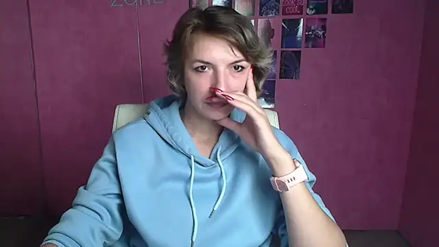 Snapshot of Lana_Foxyy chatting on 07-10-26, 05:40 Lana Foxyy online show from 07-10-26, 05:40