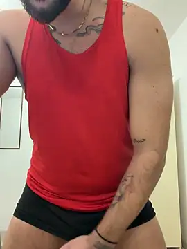 LunaFoxTip online show from 12-18-25, 11:41