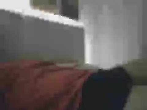 LunaFoxTip online show from 12-16-25, 05:50