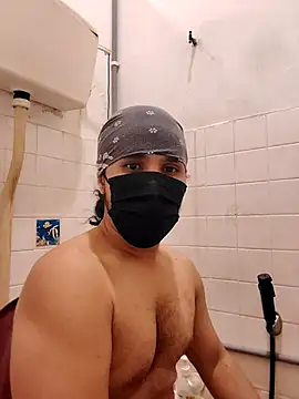 EngagedTaboo8 online show from 03-22-26, 05:03