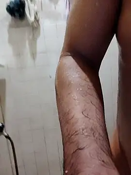 EngagedTaboo8 online show from 04-23-26, 03:57