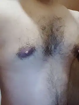 EngagedTaboo8 online show from 04-24-26, 08:27