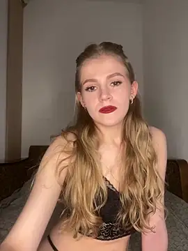 Snapshot of AmilenA chatting on 02-20-26, 09:17 AmilenA online show from 02-20-26, 09:17