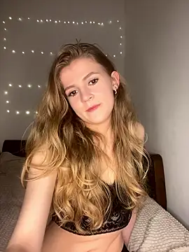 AmilenA online show from 01-10-26, 09:10