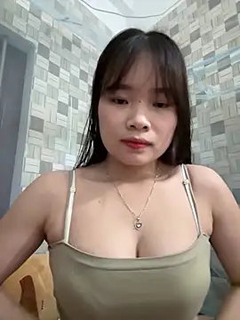 Snapshot of Meohen-122 chatting on 12-17-25, 01:38 Meohen-122 online show from 12-17-25, 01:38