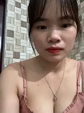 Snapshot of Meohen-122 chatting on 12-20-25, 01:36 Meohen-122 online show from 12-20-25, 01:36