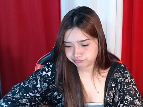 candy shyxxx online show from 05-22-26, 04:43