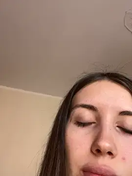 saphirafox online show from 03-31-26, 01:02