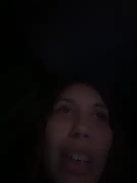 saphirafox online show from 03-05-26, 07:21