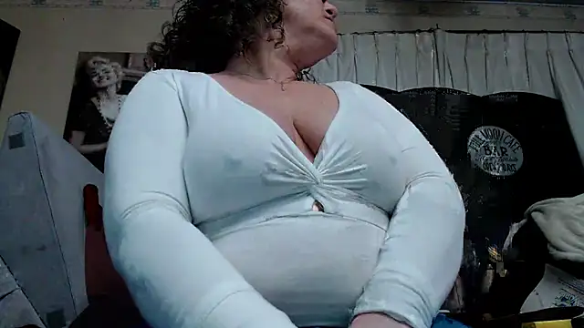 PrurientKitty online show from 03-23-25, 05:54