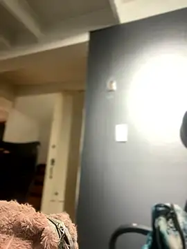 Snapshot of Venuz_Rivers_ chatting on 01-12-26, 01:18 Venuz Rivers online show from 01-12-26, 01:18