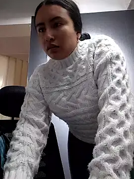 Snapshot of Venuz_Rivers_ chatting on 01-13-26, 01:04 Venuz Rivers online show from 01-13-26, 01:04