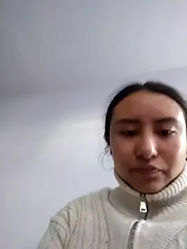 Snapshot of Venuz_Rivers_ chatting on 12-19-25, 11:45 Venuz Rivers online show from 12-19-25, 11:45