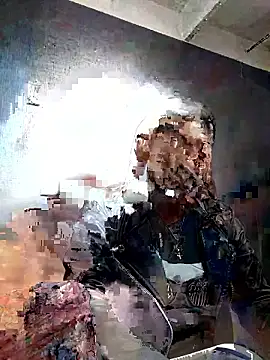 Snapshot of Venuz_Rivers_ chatting on 01-07-26, 01:27 Venuz Rivers online show from 01-07-26, 01:27