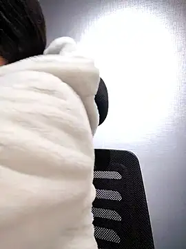 Snapshot of Venuz_Rivers_ chatting on 01-08-26, 01:28 Venuz Rivers online show from 01-08-26, 01:28