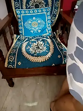 Sofia-111 online show from 03-12-26, 02:39