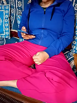 Snapshot of Sofia-111 chatting on 02-09-26, 11:30 Sofia-111 online show from 02-09-26, 11:30