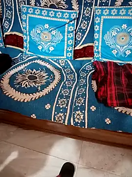 Snapshot of Sofia-111 chatting on 02-25-26, 03:51 Sofia-111 online show from 02-25-26, 03:51