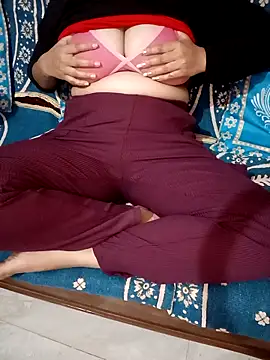 Sofia-111 online show from 02-14-26, 02:56