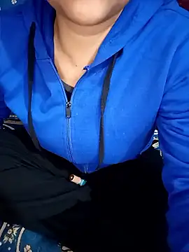 Sofia-111 online show from 01-12-26, 03:08