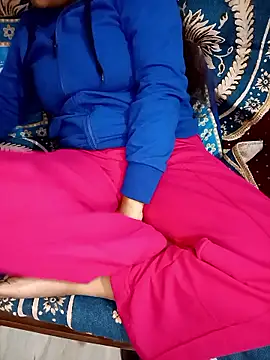 Sofia-111 online show from 01-14-26, 02:31