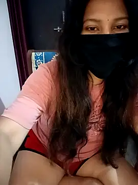 Sofia-111 online show from 03-08-26, 06:22