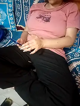 Snapshot of Sofia-111 chatting on 02-05-26, 05:09 Sofia-111 online show from 02-05-26, 05:09