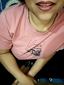 Snapshot of Sofia-111 chatting on 03-03-26, 07:10 Sofia-111 online show from 03-03-26, 07:10