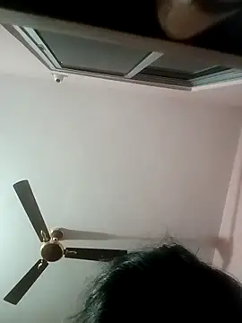 Snapshot of Sofia-111 chatting on 02-16-26, 05:22 Sofia-111 online show from 02-16-26, 05:22