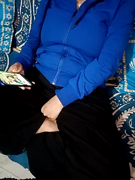 Snapshot of Sofia-111 chatting on 02-07-26, 05:21 Sofia-111 online show from 02-07-26, 05:21