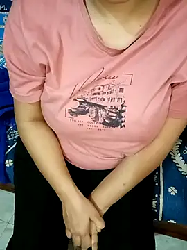 Snapshot of Sofia-111 chatting on 02-03-26, 05:07 Sofia-111 online show from 02-03-26, 05:07