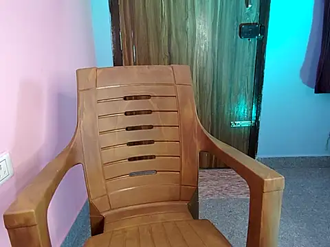 Snapshot of Mariya_000 chatting on 02-14-26, 07:41 Mariya 000 online show from 02-14-26, 07:41