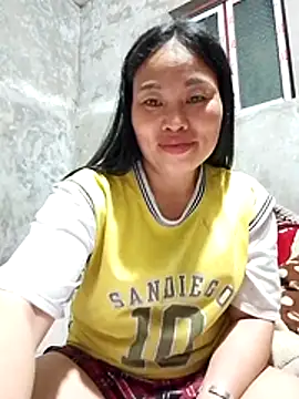 Maikha08 online show from 03-18-26, 02:19