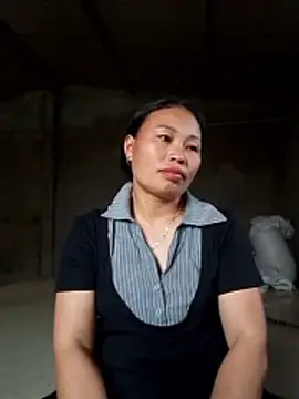 Maikha08 online show from 03-03-26, 10:11