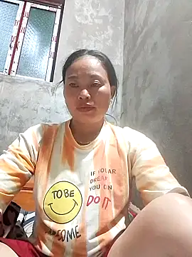 Maikha08 online show from 07-10-26, 10:32