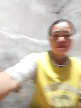 Maikha08 online show from 07-19-26, 01:36